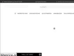 Sites similar to flamingo-shop.eu