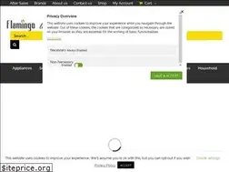 Sites similar to flamingo.com.mt