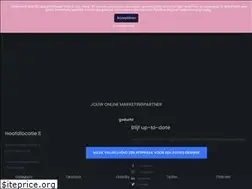 Sites similar to flamingo.services