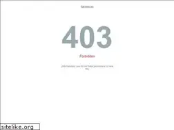 Sites similar to flamingo.ws