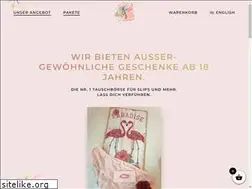 Sites similar to flamingo69.com