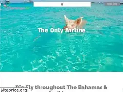 Sites similar to flamingoairbah.com