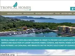 Sites similar to flamingobeach.com