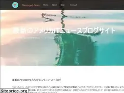 Sites similar to flamingod.com