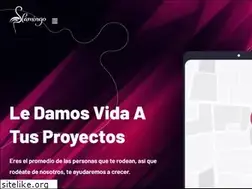 Sites similar to flamingodev.com