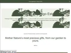 Sites similar to flamingoestate.la