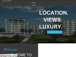 Sites similar to flamingofla.com