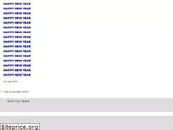 Sites similar to flamingoisland.com