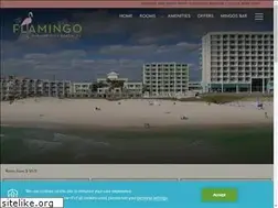 Sites similar to flamingomotel.com