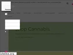 Sites similar to flamingoplus.ca