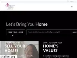Sites similar to flamingorem.com