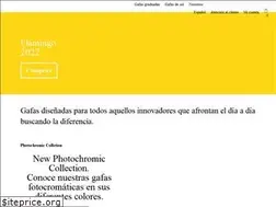 Sites similar to flamingosun.com