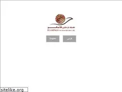 Sites similar to flamingotta.com