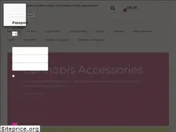 Sites similar to flamingovape.ca