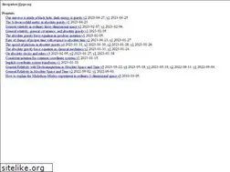 Sites similar to flamingthunder.com