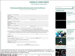 Sites similar to flaminke.com
