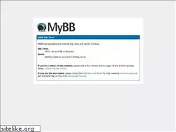Sites similar to flamitorygaming.com