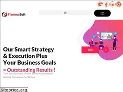 Sites similar to flammasoft.com