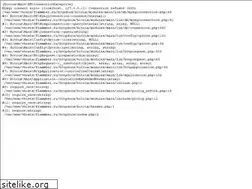 Sites similar to flammber.ru