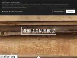 Sites similar to flammefreiburg.de