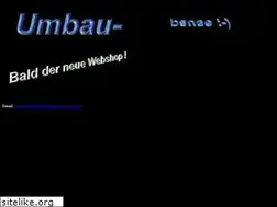 Sites similar to flammen.de