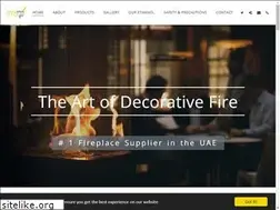Sites similar to flammengo.com