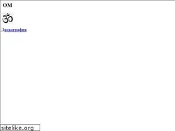Sites similar to flammenquelle.narod.ru