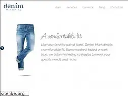 Sites similar to flammerpr.com
