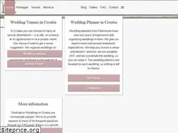 Sites similar to flammeum.com