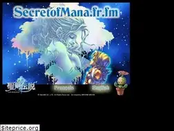 Sites similar to flammy.free.fr