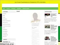 Sites similar to flamnet.info