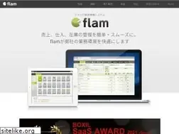 Sites similar to flamsv.com