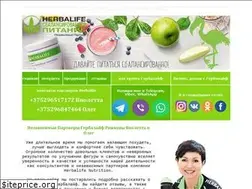 Sites similar to flamy.info