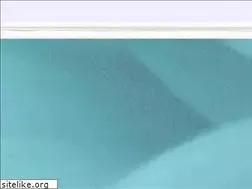 Sites similar to flan-asahikawa.com