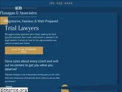 Sites similar to flanaganandassociates.net