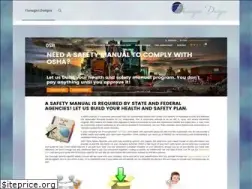 Sites similar to flanagandesigns.com