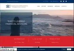 Sites similar to flanaganford.ie