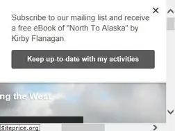 Sites similar to flanaganfotos.com