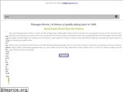 Sites similar to flanagankerins.ie
