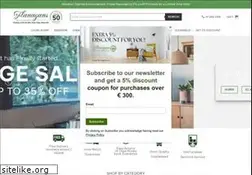 Sites similar to flanagans.ie