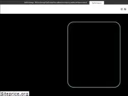 Sites similar to flanagansalehouse.com