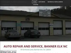 Sites similar to flanagansautoservice.com