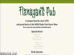 Sites similar to flanagansdayton.com