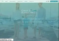 Sites similar to flanagansmiles.com