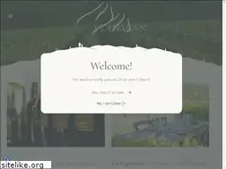 Sites similar to flanaganwines.com