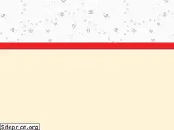 Sites similar to flanaryskeepsakefarm.com
