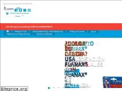 Sites similar to flanaxusa.com
