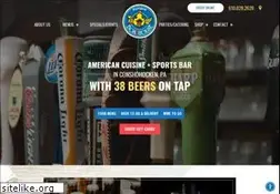 Sites similar to flanboathouse.com