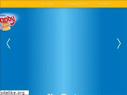 Sites similar to flanby.fr