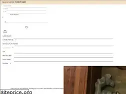 Sites similar to flancos.hu